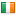 aquimultiservicios.com server is located in Ireland